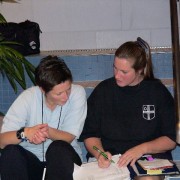 20061113-04.jpg