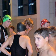 20061113-08.jpg