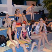 20061113-12.jpg