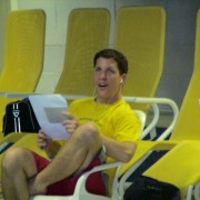 20061113-15.jpg