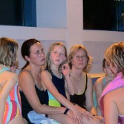20061113-16.jpg