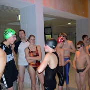 20061113-19.jpg