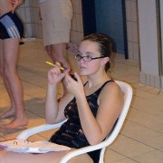 20061113-22.jpg
