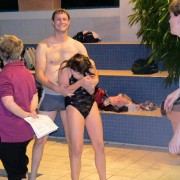 20061113-23.jpg