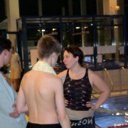 20061113-26.jpg