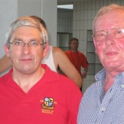 20070303-02.jpg