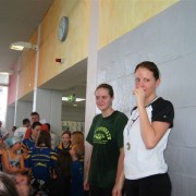20070303-08.jpg
