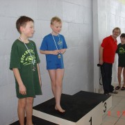 20070303-23.jpg