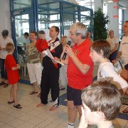 20070303-31.jpg