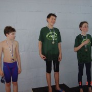 20070303-32.jpg