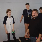 20070303-33.jpg