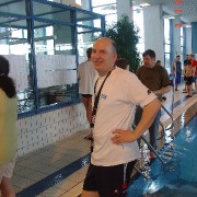 20070303-35.jpg