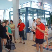 20070303-36.jpg