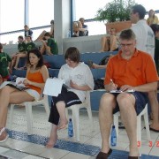 20070303-37.jpg
