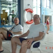 20070303-38.jpg