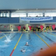 20070303-42.jpg