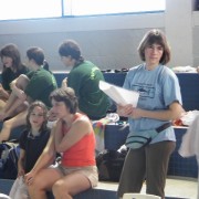20070303-43.jpg