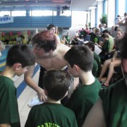 20070303-47.jpg
