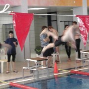 20070303-53.jpg