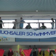 20070303-54.jpg
