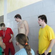 20070303-67.jpg