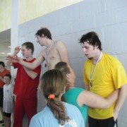 20070303-68.jpg