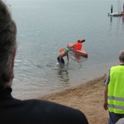 20070902-09.JPG