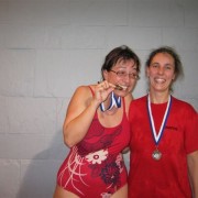 20071217-11.JPG