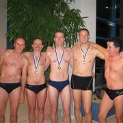 20071217-19.JPG