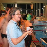 20071217-25.JPG