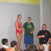 20071217-34.JPG