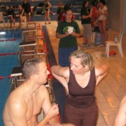 20071217-38.JPG
