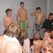 20071217-41.JPG