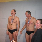 20071217-46.JPG