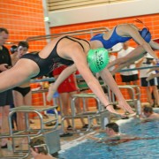 20081101-10.jpg