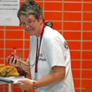 20081101-14.jpg