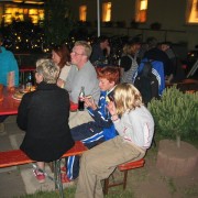 20040529-07.jpg