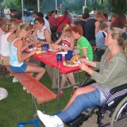 20040529-12.jpg