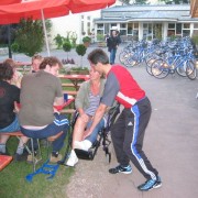 20040529-13.jpg