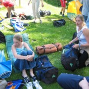 20040529-17.jpg