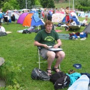 20040529-18.jpg