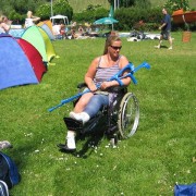 20040529-19.jpg