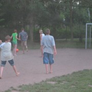 20040529-02.jpg