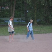 20040529-03.jpg