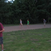 20040529-04.jpg