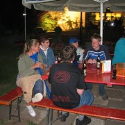 20040529-06.jpg