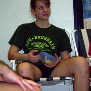 20090404-02.JPG