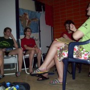 20090404-03.JPG