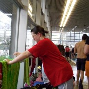 20090404-06.JPG