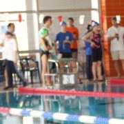20090404-11.JPG